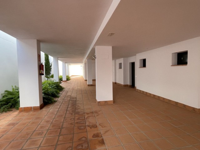 Appartement avec 2 Chambres  à Selwo