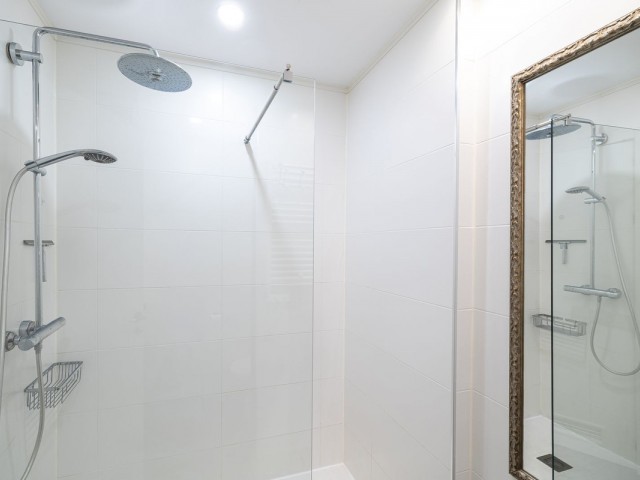 3 Bedrooms Townhouse in Fuengirola