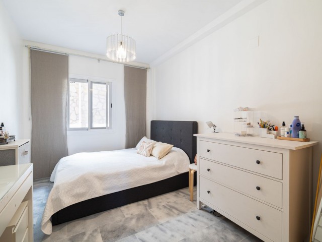 3 Sovrums Radhus i Fuengirola