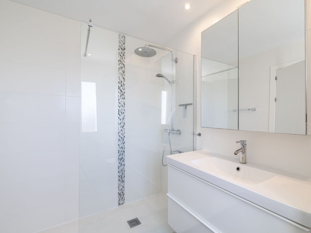 3 Sovrums Radhus i Fuengirola