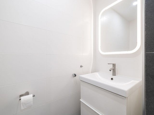 3 Sovrums Radhus i Fuengirola