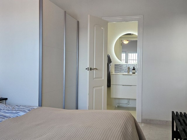 3 Slaapkamer Villa in Torreblanca