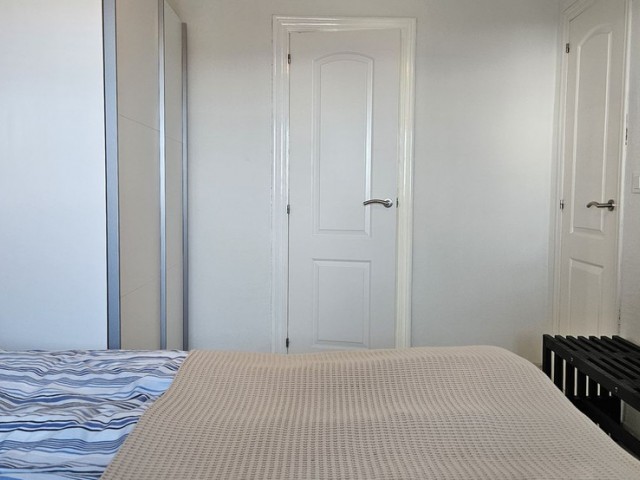 3 Slaapkamer Villa in Torreblanca