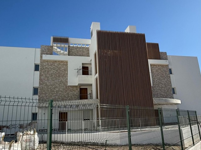 Appartement avec 1 Chambres  à La Cala de Mijas