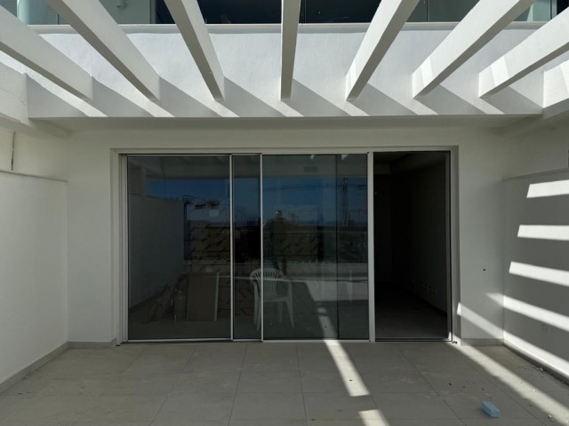 1 Soveroms Leilighet i La Cala de Mijas