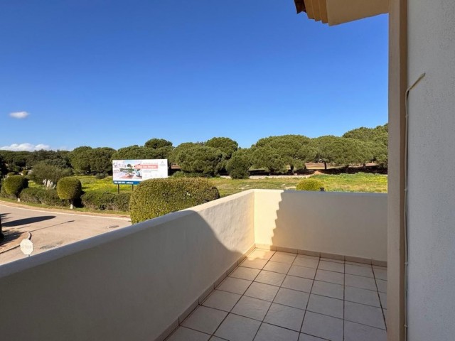 3 Makuuhuoneen Huvila San Roque Club