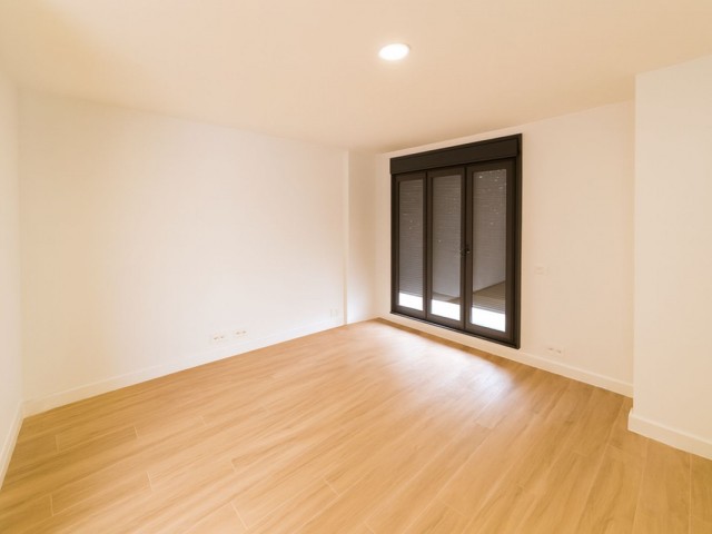 Villa, La Duquesa, R5271058