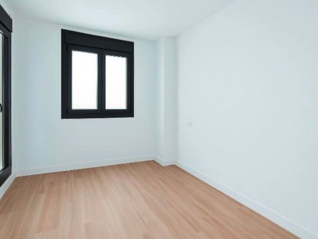 Villa avec 3 Chambres  à La Duquesa