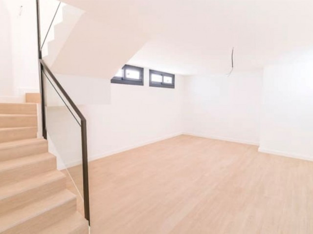 Villa avec 3 Chambres  à La Duquesa