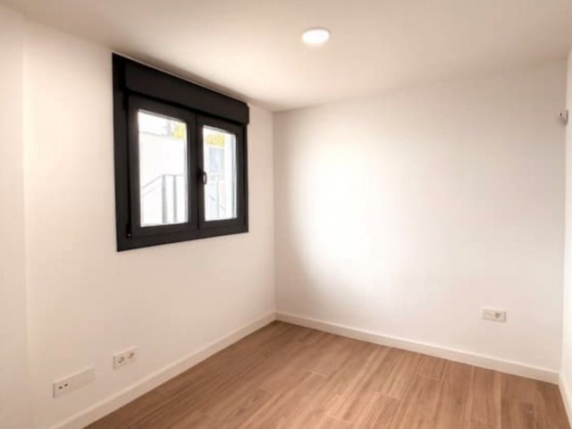 Villa avec 3 Chambres  à La Duquesa