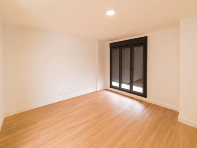 Villa avec 3 Chambres  à La Duquesa