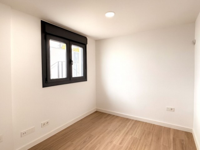 Villa avec 3 Chambres  à La Duquesa