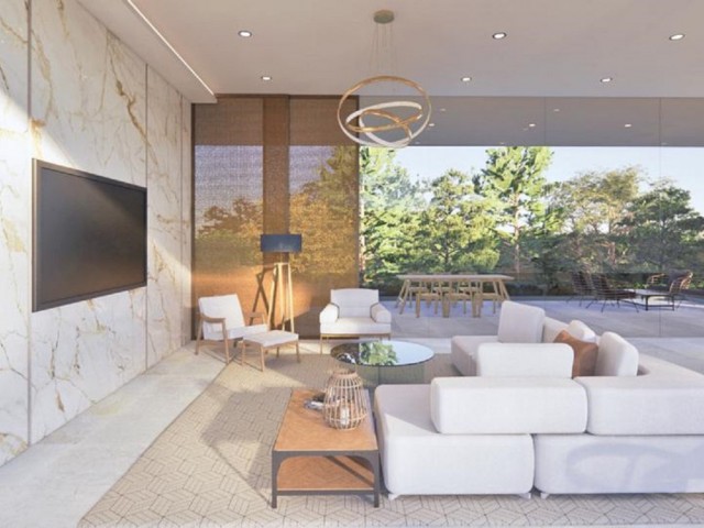 4 Makuuhuoneen Huvila Mijas