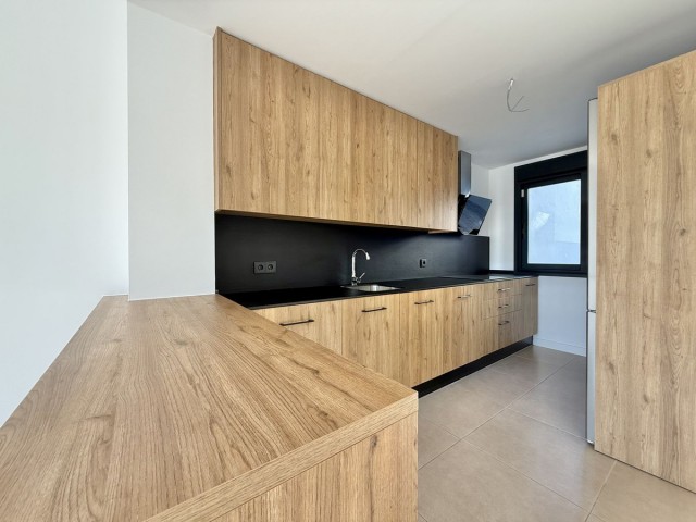 Maison mitoyenne avec 3 Chambres  à Atalaya