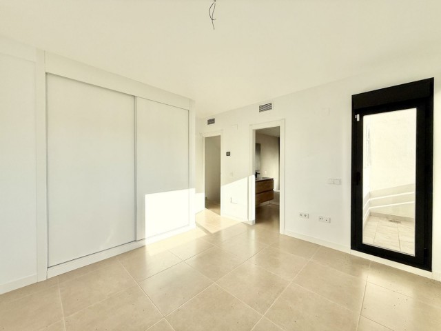 Maison mitoyenne avec 3 Chambres  à Atalaya