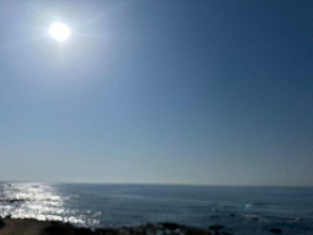 4 Makuuhuoneen Huvila El Faro