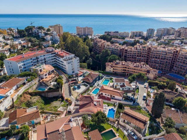 Villa avec 4 Chambres  à Torreblanca
