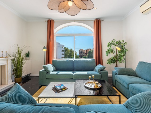 Villa avec 4 Chambres  à Torreblanca