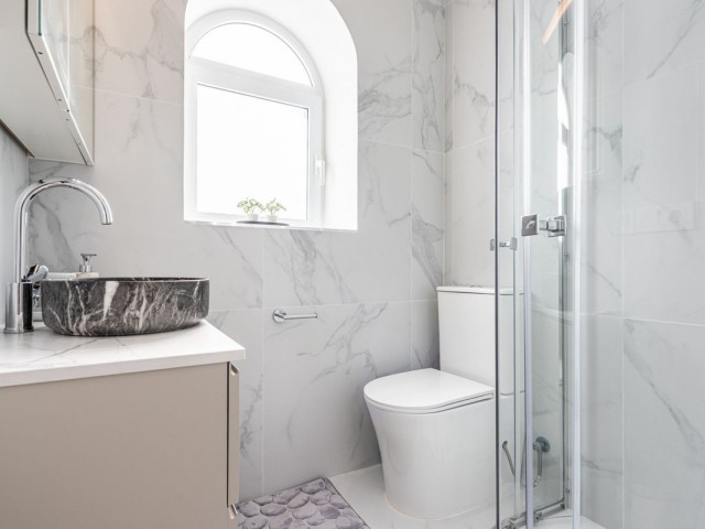 4 Soveroms Villa i Torreblanca