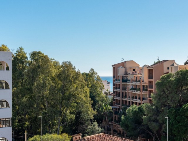 4 Soveroms Villa i Torreblanca