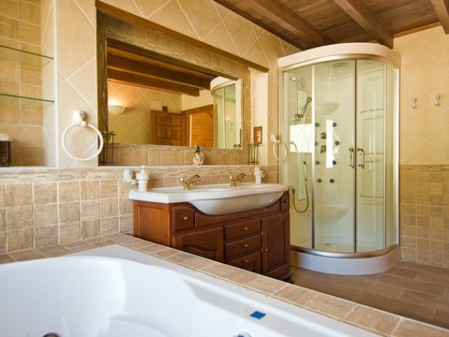 7 Schlafzimmer Villa in Alhaurín el Grande