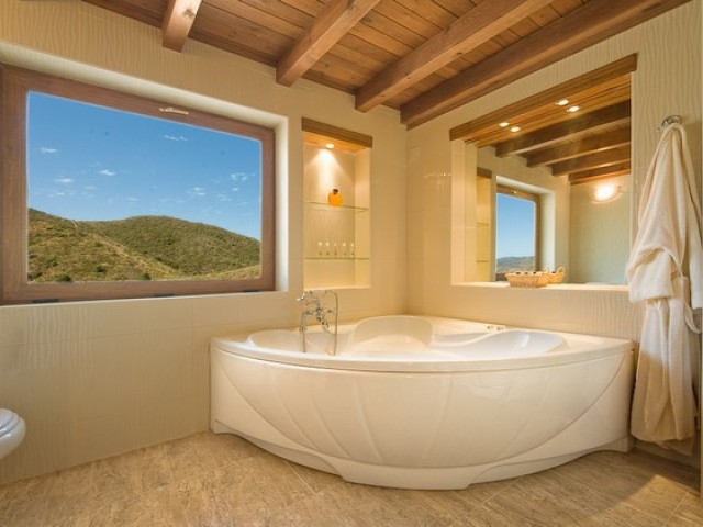 7 Schlafzimmer Villa in Alhaurín el Grande