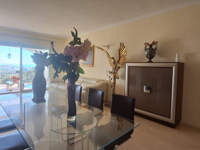 Apartamento con 2 Dormitorios  en La Quinta