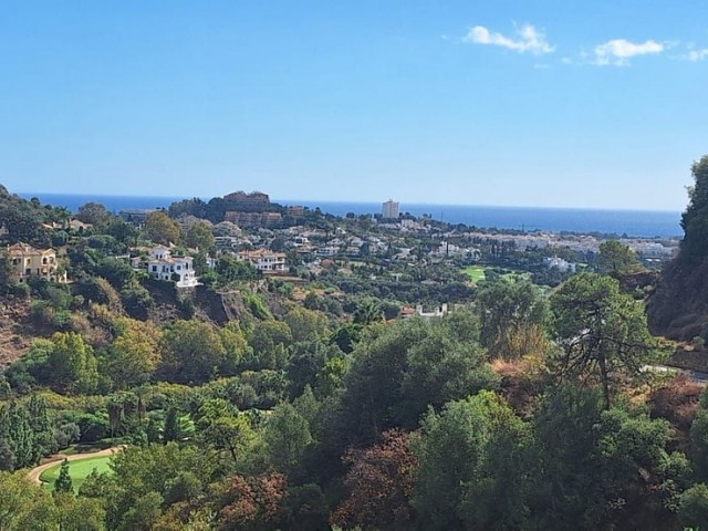 Leilighet, La Quinta, R5265523