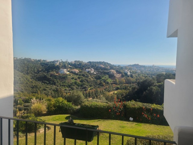 Leilighet, La Quinta, R5265523