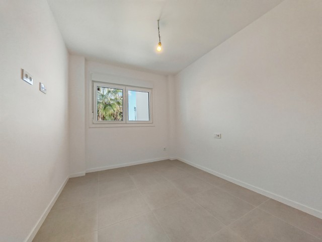 Apartamento con 2 Dormitorios  en Cancelada