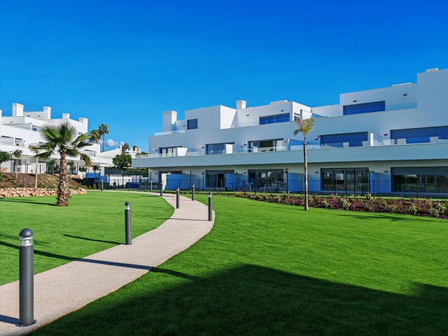 Appartement Cancelada - R5266156