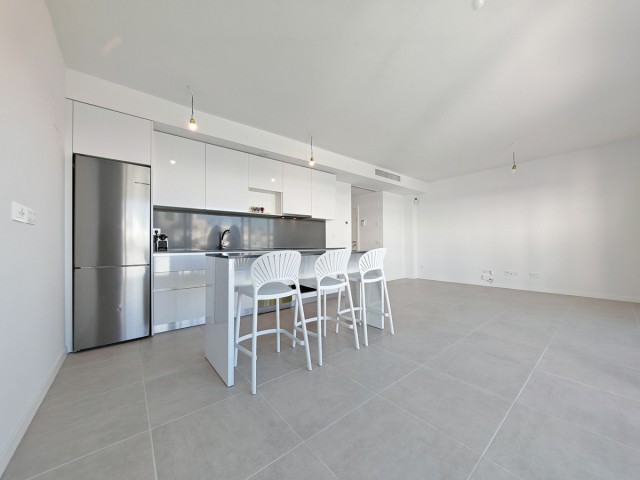 Leilighet, Cancelada, R5266156