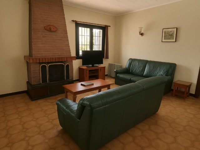 Villa avec 3 Chambres  à La Duquesa