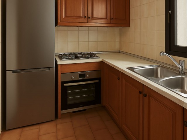 Villa, La Duquesa, R5271619