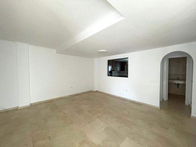 3 Slaapkamer Rijtjeshuis in Manilva