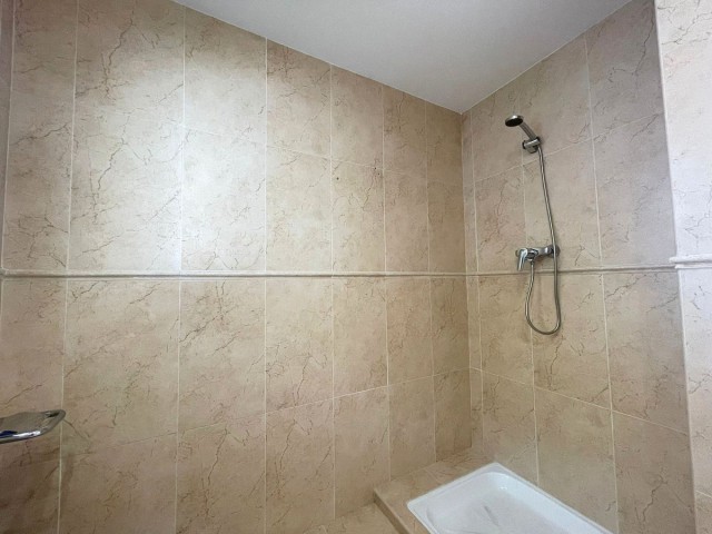3 Slaapkamer Rijtjeshuis in Manilva