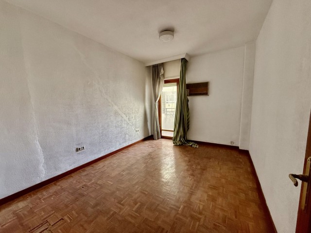 3 Bedrooms Apartment in Marbella