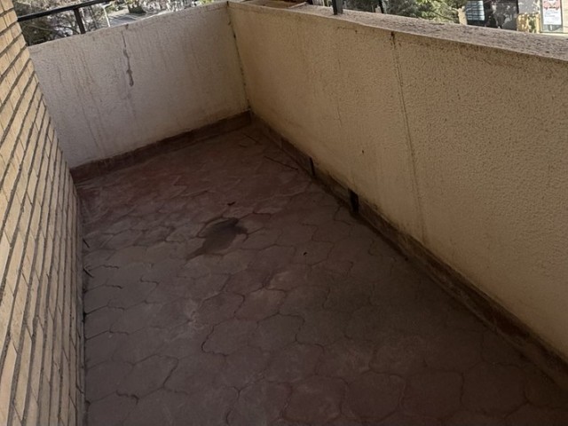 3 Bedrooms Apartment in Marbella