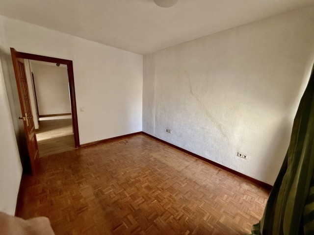 3 Bedrooms Apartment in Marbella