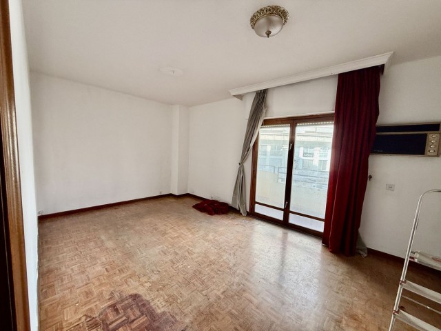 3 Bedrooms Apartment in Marbella