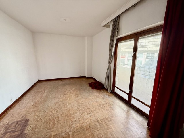 3 Bedrooms Apartment in Marbella