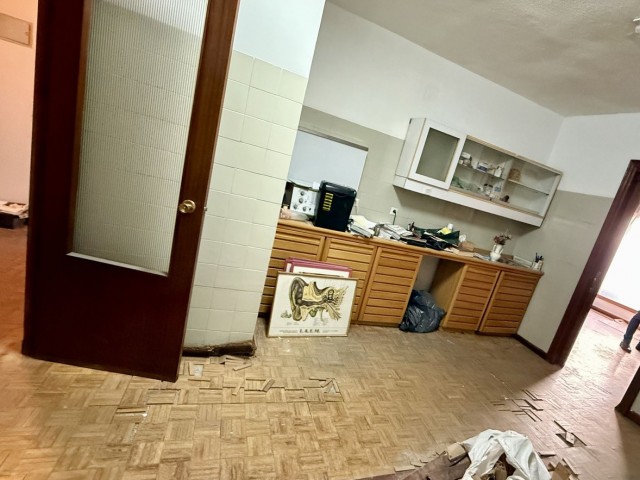 3 Bedrooms Apartment in Marbella