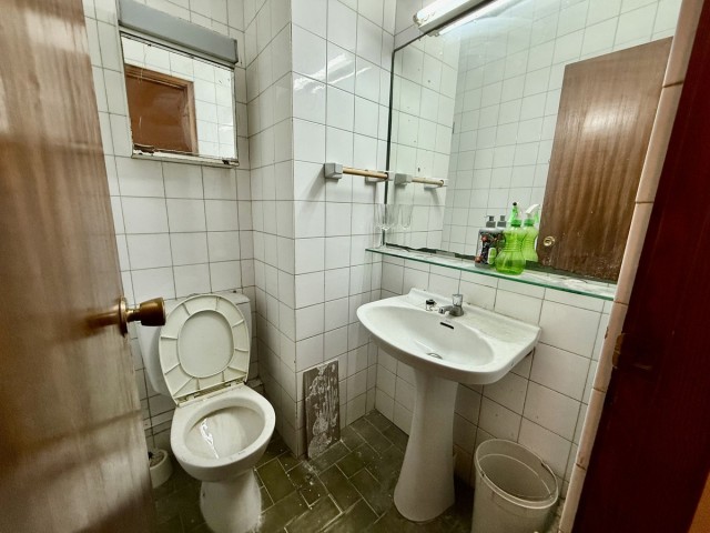 3 Bedrooms Apartment in Marbella