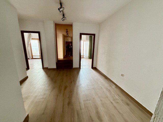 3 Bedrooms Apartment in Marbella