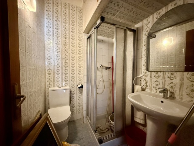 3 Bedrooms Apartment in Marbella