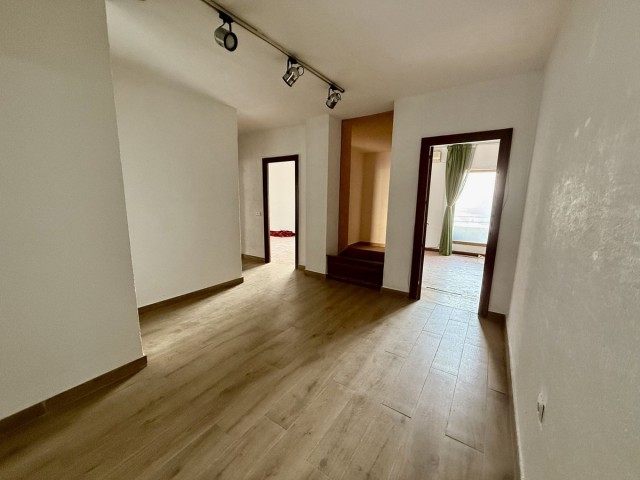 3 Bedrooms Apartment in Marbella