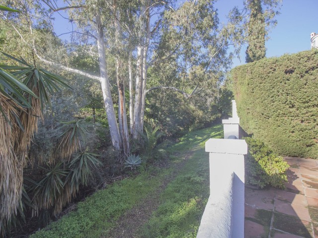 Villa con 3 Dormitorios  en Benalmadena