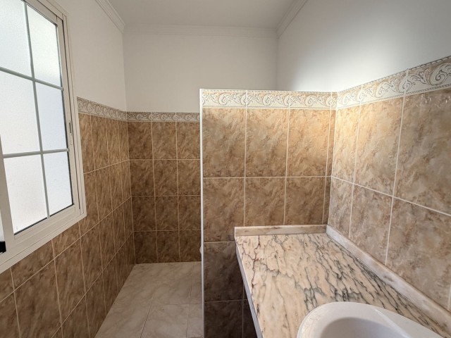 4 Bedrooms Townhouse in Riviera del Sol