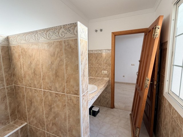 4 Bedrooms Townhouse in Riviera del Sol