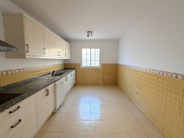 4 Bedrooms Townhouse in Riviera del Sol